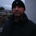 Знакомства: Сергей, 41 год, Моздок