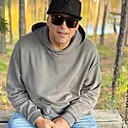 Знакомства: Юрий, 47 лет, Усть-Илимск