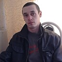 Знакомства: Константин, 39 лет, Кушва