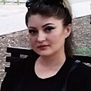 Знакомства: Светлана, 37 лет, Благодарный