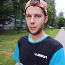 Знакомства: Алексей, 26 лет, Великие Луки