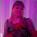 Знакомства: Татьяна, 53 года, Удачный