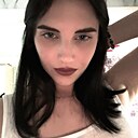 Знакомства: Ева, 19 лет, Барановичи