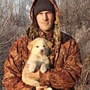 Знакомства: Анатолий, 41 год, Костанай