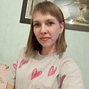 Знакомства: Екатерина, 32 года, Белореченск