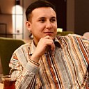 Знакомства: Марат, 26 лет, Казань
