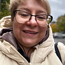 Знакомства: Tania, 44 года, Легница