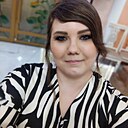 Знакомства: Элина, 33 года, Раевский