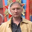 Знакомства: Александр, 63 года, Воронеж