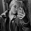 Знакомства: Виктория, 22 года, Чита