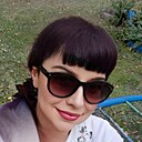 Знакомства: Вита, 54 года, Гомель