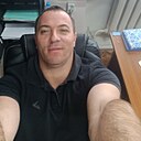 Знакомства: Максим, 40 лет, Ставрополь