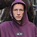 Знакомства: Максим, 34 года, Воронеж