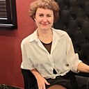 Знакомства: Валентина, 44 года, Ангарск