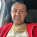 Знакомства: Виталий, 47 лет, Седльце