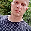 Знакомства: Николай, 41 год, Луганск