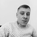Знакомства: Alex, 31 год, Зеленоград