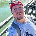 Знакомства: Denis, 35 лет, Запорожье