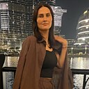 Знакомства: Татьяна, 38 лет, Сочи