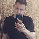 Знакомства: Владимир, 31 год, Гродно