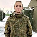 Знакомства: Саня, 23 года, Дебальцево