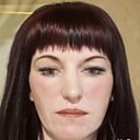 Знакомства: Ирина, 37 лет, Калинковичи