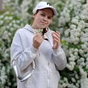 Знакомства: Карина, 19 лет, Брест