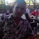 Знакомства: Alexander, 40 лет, Волгоград