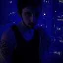 Знакомства: Владимир, 20 лет, Благодарный