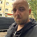 Знакомства: Максим, 41 год, Калининград