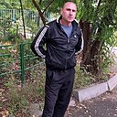 Знакомства: Михаил, 44 года, Балашиха