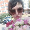 Знакомства: Ирина, 38 лет, Белгород
