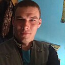 Знакомства: Александр, 38 лет, Можайск
