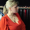 Знакомства: Екатерина, 31 год, Долгопрудный