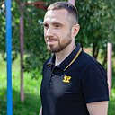 Знакомства: Алексей, 38 лет, Астана