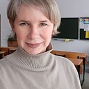 Знакомства: Наталья, 52 года, Ярославль