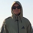 Знакомства: Данил, 41 год, Иркутск