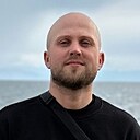 Знакомства: Дмитрий, 39 лет, Петрозаводск