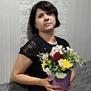 Знакомства: Оксана, 46 лет, Пенза