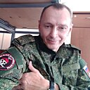 Знакомства: Александр, 53 года, Солнечногорск