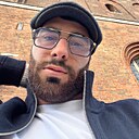 Знакомства: Rado, 26 лет, Гданьск