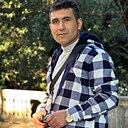 Знакомства: Адем, 36 лет, Ялта