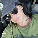 Знакомства: Виктория, 48 лет, Сочи