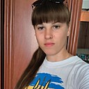 Знакомства: Аня, 21 год, Косов