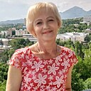 Знакомства: Любовь, 60 лет, Пенза