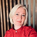 Знакомства: Дана, 40 лет, Балашов