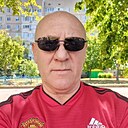 Знакомства: Іван, 63 года, Южноукраинск