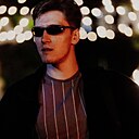 Знакомства: Вячеслав, 24 года, Воронеж