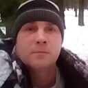 Знакомства: Максим, 46 лет, Ковров