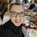 Знакомства: Антон, 35 лет, Слободской